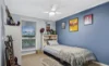 4 Turaco Court, Burleigh Waters, Qld 4220-Image