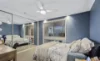4 Turaco Court, Burleigh Waters, Qld 4220-Image