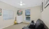 4 Turaco Court, Burleigh Waters, Qld 4220-Image