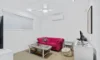 4 Turaco Court, Burleigh Waters, Qld 4220-Image