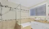 4 Turaco Court, Burleigh Waters, Qld 4220-Image