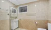 4 Turaco Court, Burleigh Waters, Qld 4220-Image