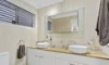 4 Turaco Court, Burleigh Waters, Qld 4220-Image