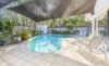 4 Turaco Court, Burleigh Waters, Qld 4220-Image
