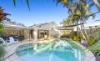 4 Turaco Court, Burleigh Waters, Qld 4220-Image