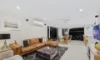 4 Turaco Court, Burleigh Waters, Qld 4220-Image