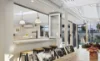 4 Turaco Court, Burleigh Waters, Qld 4220-Image