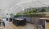 4 Turaco Court, Burleigh Waters, Qld 4220-Image