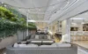 4 Turaco Court, Burleigh Waters, Qld 4220-Image