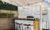 4 Turaco Court, Burleigh Waters, Qld 4220-Image