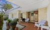 4 Turaco Court, Burleigh Waters, Qld 4220-Image