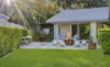 4 Turaco Court, Burleigh Waters, Qld 4220-Image