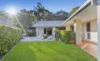 4 Turaco Court, Burleigh Waters, Qld 4220-Image