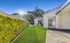 4 Turaco Court, Burleigh Waters, Qld 4220-Image