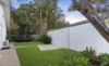 4 Turaco Court, Burleigh Waters, Qld 4220-Image