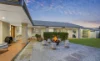 4 Turaco Court, Burleigh Waters, Qld 4220-Image