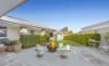 4 Turaco Court, Burleigh Waters, Qld 4220-Image