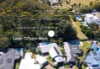 4 Turaco Court, Burleigh Waters, Qld 4220-Image