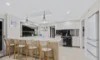 4 Turaco Court, Burleigh Waters, Qld 4220-Image