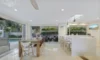 4 Turaco Court, Burleigh Waters, Qld 4220-Image