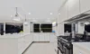 4 Turaco Court, Burleigh Waters, Qld 4220-Image