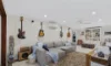 4 Turaco Court, Burleigh Waters, Qld 4220-Image
