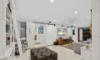 4 Turaco Court, Burleigh Waters, Qld 4220-Image