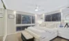 4 Turaco Court, Burleigh Waters, Qld 4220-Image