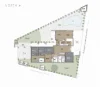 4 Turaco Court, Burleigh Waters, Qld 4220-Floorplan