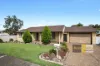4 Turana Parade, North Lambton, NSW 2299