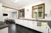 4 Turana Parade, North Lambton, NSW 2299-Image