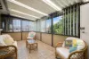 4 Turana Parade, North Lambton, NSW 2299-Image