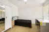 4 Turana Parade, North Lambton, NSW 2299-Image