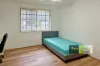 4 Turana Parade, North Lambton, NSW 2299-Image