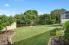 4 Turana Parade, North Lambton, NSW 2299-Image