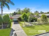 4 Turbot Street, Beaudesert, Qld 4285
