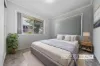 4 Turbot Street, Beaudesert, Qld 4285-Image