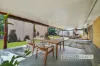 4 Turbot Street, Beaudesert, Qld 4285-Image