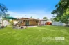 4 Turbot Street, Beaudesert, Qld 4285-Image