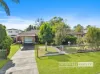 4 Turbot Street, Beaudesert, Qld 4285-Image