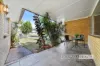 4 Turbot Street, Beaudesert, Qld 4285-Image