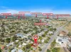 4 Turbot Street, Beaudesert, Qld 4285-Image