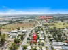 4 Turbot Street, Beaudesert, Qld 4285-Image