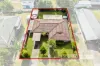 4 Turbot Street, Beaudesert, Qld 4285-Image