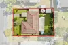 4 Turbot Street, Beaudesert, Qld 4285-Image