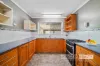 4 Turbot Street, Beaudesert, Qld 4285-Image
