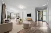 4 Turbot Street, Beaudesert, Qld 4285-Image