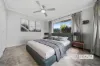 4 Turbot Street, Beaudesert, Qld 4285-Image