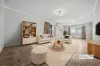 4 Turbot Street, Beaudesert, Qld 4285-Image