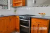 4 Turbot Street, Beaudesert, Qld 4285-Image